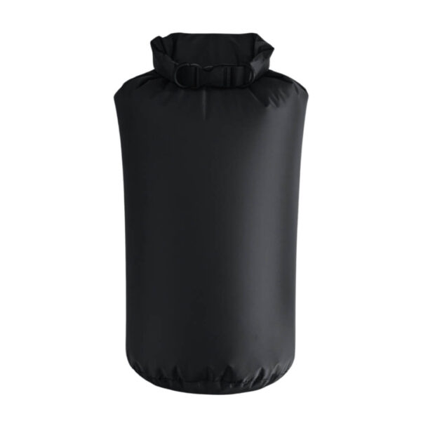 Dry bag - letvægtig - 10 liter - Image 3