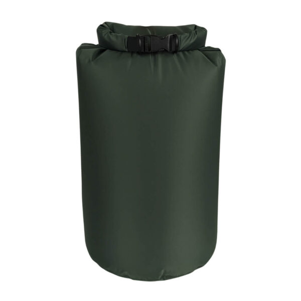 Dry bag - letvægtig - 15 liter - Image 4