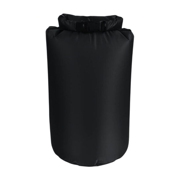Dry bag - letvægtig - 15 liter - Image 3