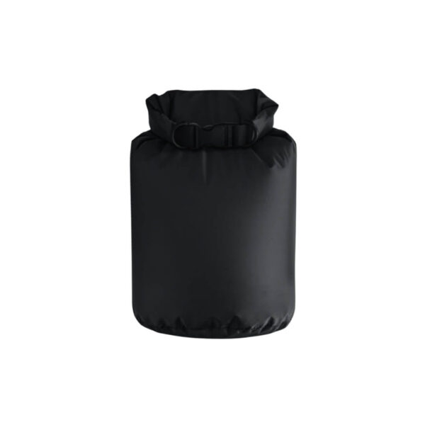 Dry bag - letvægtig - 2 liter - Image 3