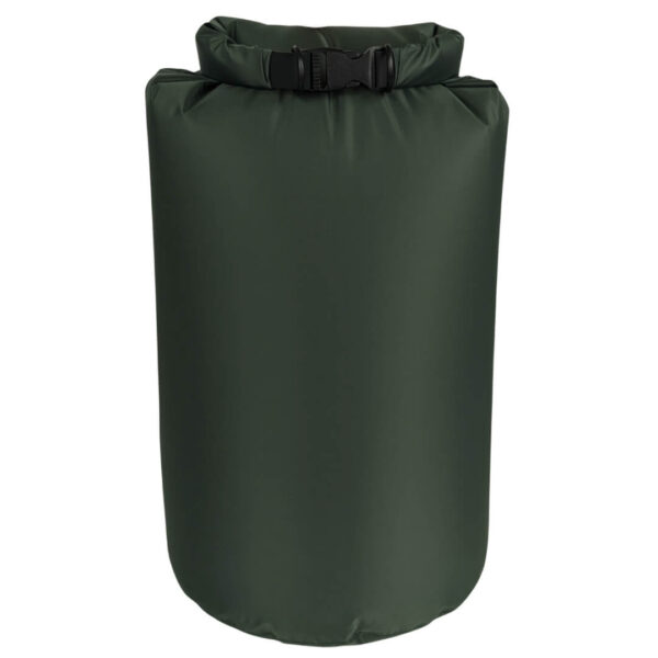 Dry bag - letvægtig - 20 liter - Image 4