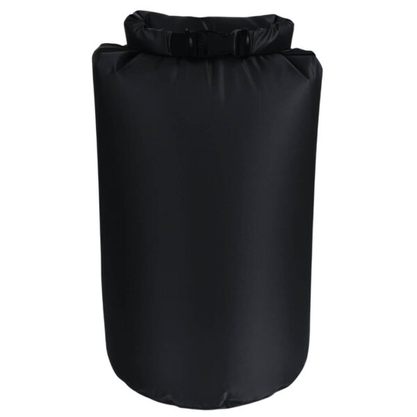 Dry bag - letvægtig - 20 liter - Image 3