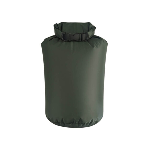 Dry bag - letvægtig - 5 liter - Image 4