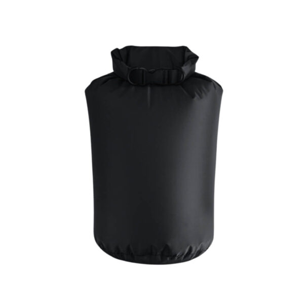 Dry bag - letvægtig - 5 liter - Image 3