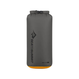 Dry bag med kompression - Sea to Summit Evac - 13 liter