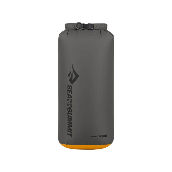 Dry bag med kompression - Sea to Summit Evac - 13 liter