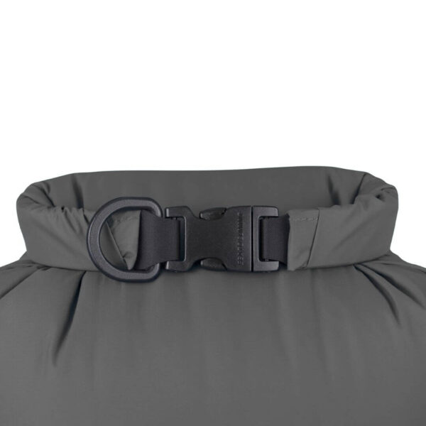 Dry bag med kompression - Sea to Summit Evac - 5 liter - Image 4