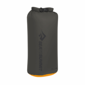 Dry bag med kompression  -  Sea to Summit Evac  -  13 liter