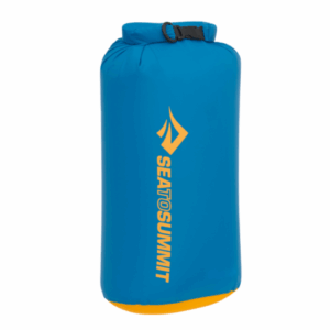 Dry bag med kompression  -  Sea to Summit Evac  -  35 liter