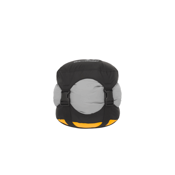 Dry bag med kompressionstropper - Sea to Summit Evac - 5L - Image 3