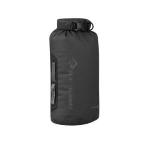 Dry bag  -  Sea to Summit Big River  -  8 liter