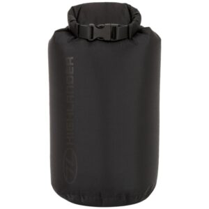 Dry bag - 4 liter