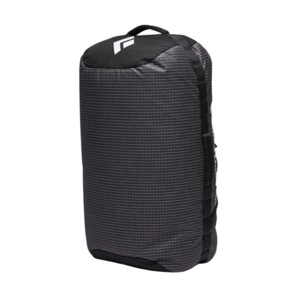 Duffel bag - Black Diamond Stonehauler - 120 liter - Image 3