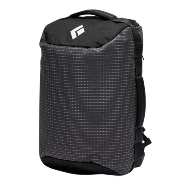 Duffel bag - Black Diamond Stonehauler - 45 liter - Image 3