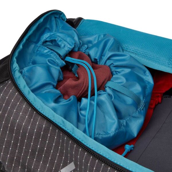 Duffel bag - Black Diamond Stonehauler - 45 liter - Image 5