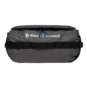 Duffel bag - Black Diamond Stonehauler - 45 liter