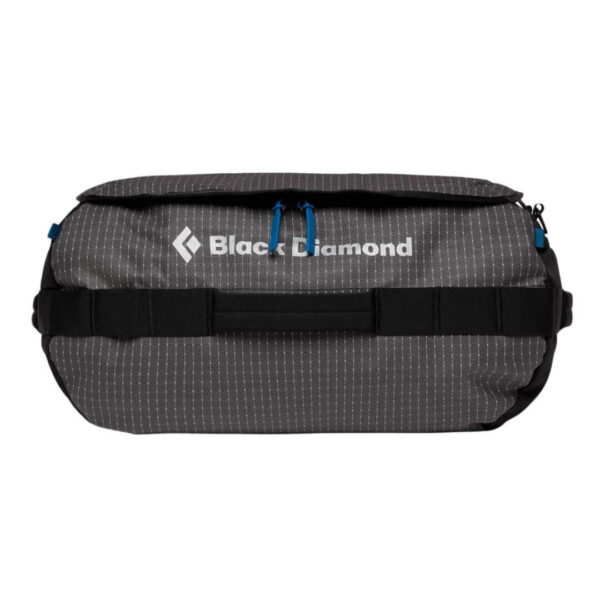 Duffel bag - Black Diamond Stonehauler - 45 liter