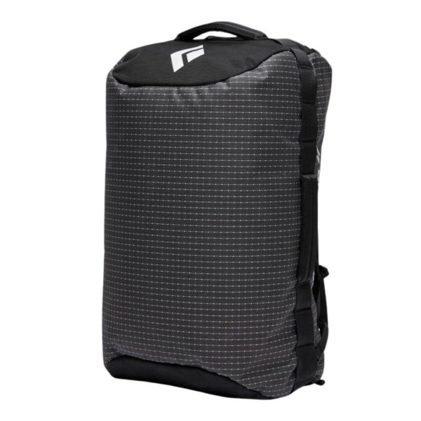 Duffel bag - Black Diamond Stonehauler - 60 liter - Image 3
