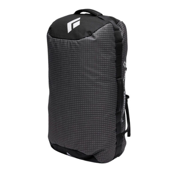 Duffel bag - Black Diamond Stonehauler - 90 liter - Image 3
