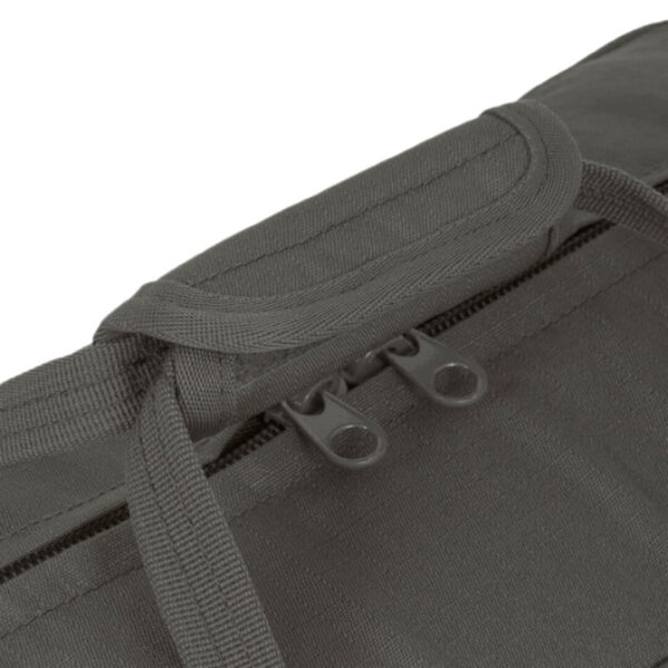 Duffel bag - Boulder Packaway - 40 liter - Image 6