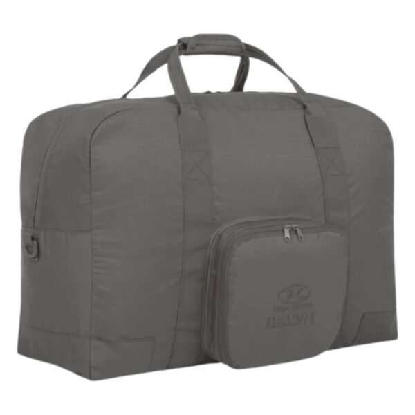 Duffel bag - Boulder Packaway - 70 liter - Image 5