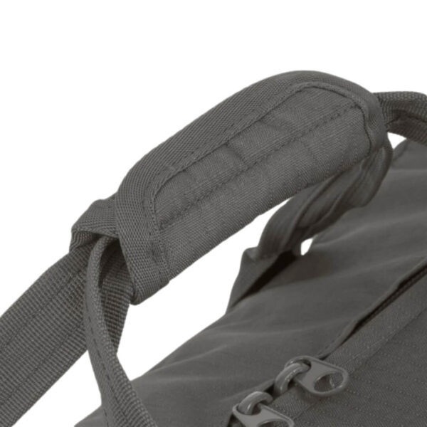 Duffel bag - Boulder Packaway - 70 liter - Image 6