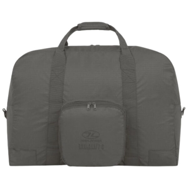 Duffel bag - Boulder Packaway - 70 liter - Image 3
