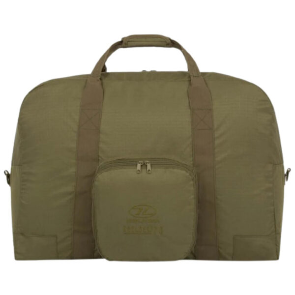 Duffel bag - Boulder Packaway - 70 liter - Image 4
