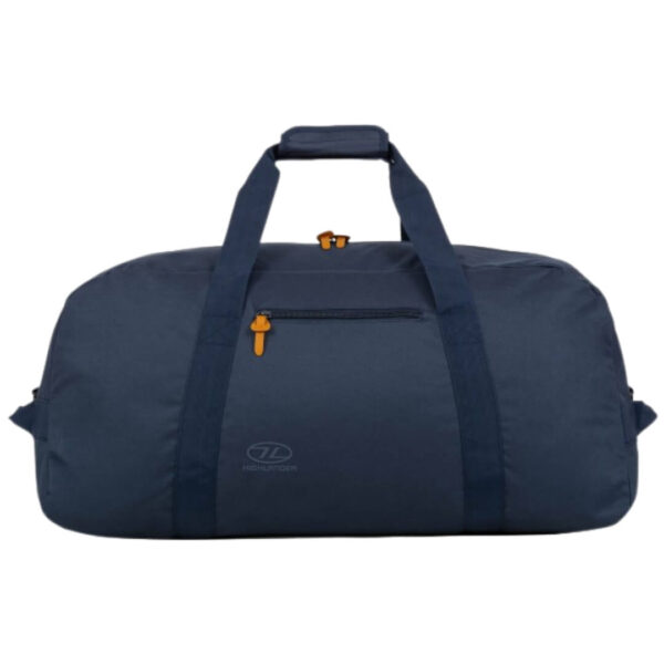 Duffel bag - Cargo - 100 liter - Image 3