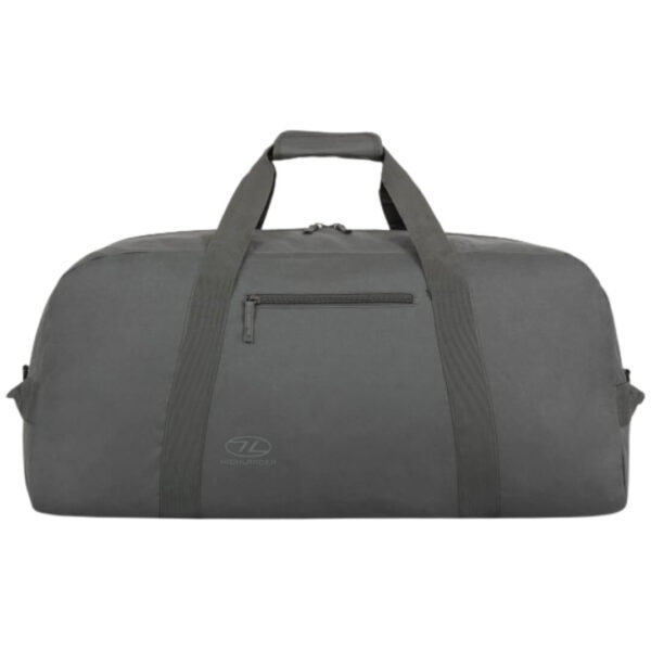 Duffel bag - Cargo - 100 liter - Image 4
