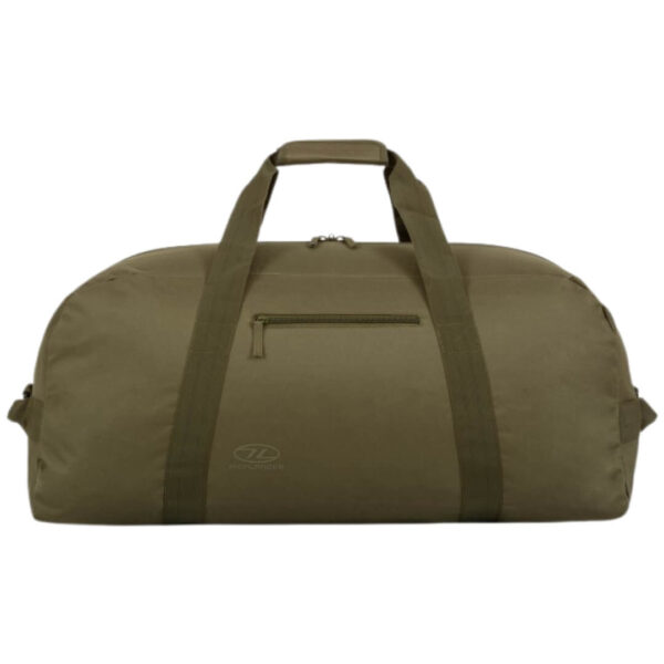 Duffel bag - Cargo - 100 liter - Image 5