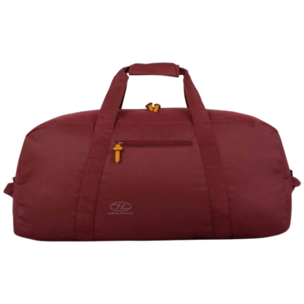 Duffel bag - Cargo - 100 liter - Image 6