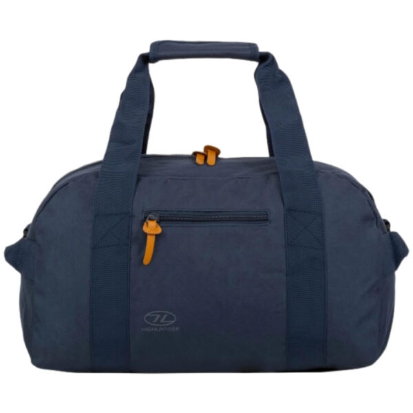 Duffel bag - Cargo - 30 liter - Image 4