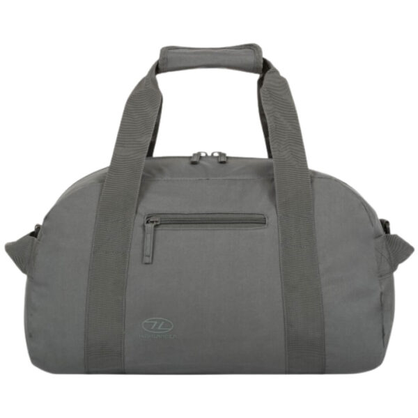 Duffel bag - Cargo - 30 liter - Image 3