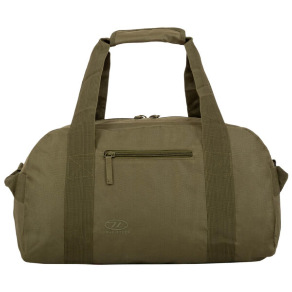 Duffel bag - Cargo - 30 liter - Image 5