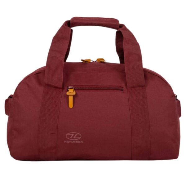 Duffel bag - Cargo - 30 liter - Image 6