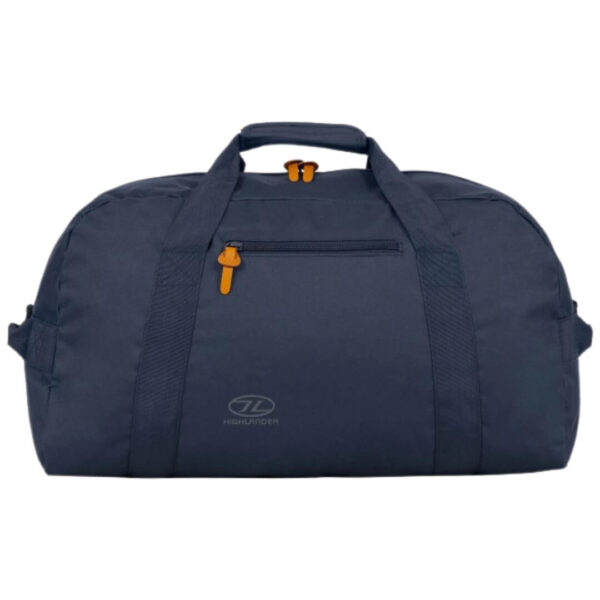 Duffel bag - Cargo - 45 liter - Image 3