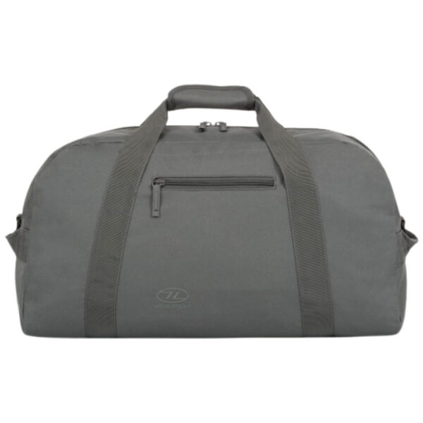 Duffel bag - Cargo - 45 liter - Image 5