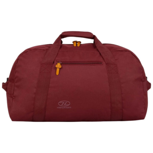 Duffel bag - Cargo - 45 liter - Image 6