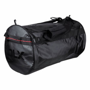 Duffel bag - DLX Marnock - 70 liter