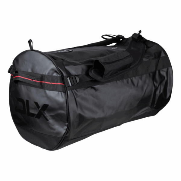 Duffel bag - DLX Marnock - 70 liter