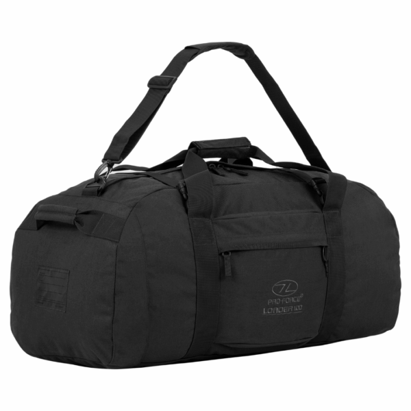 Duffel bag - Highlander Loader - 100 liter - Image 3