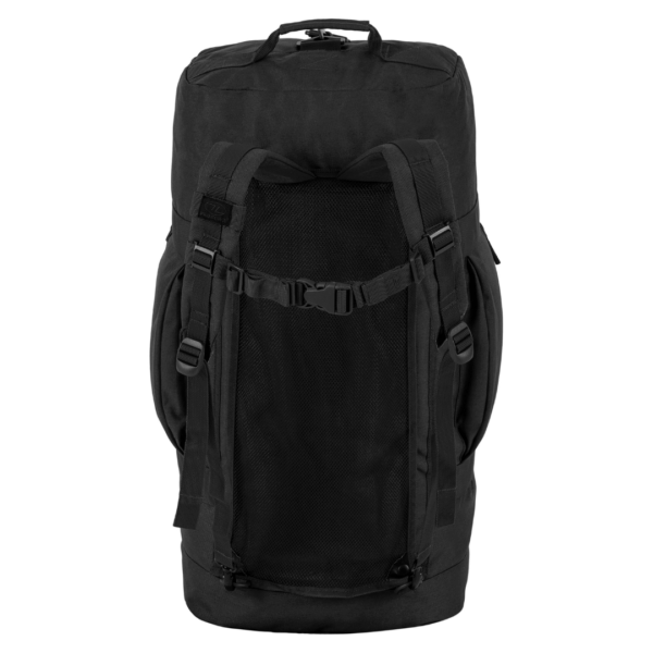Duffel bag - Highlander Loader - 100 liter - Image 4