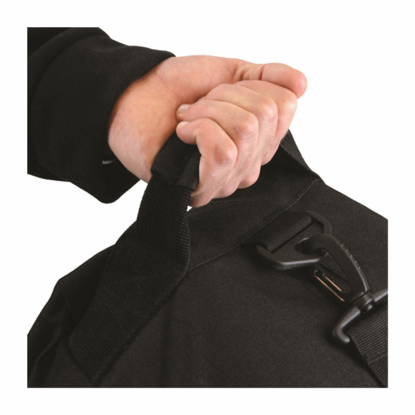 Duffel bag - Highlander Loader - 100 liter - Image 5