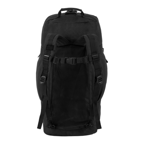 Duffel bag - Highlander Loader - 65 liter - Image 4