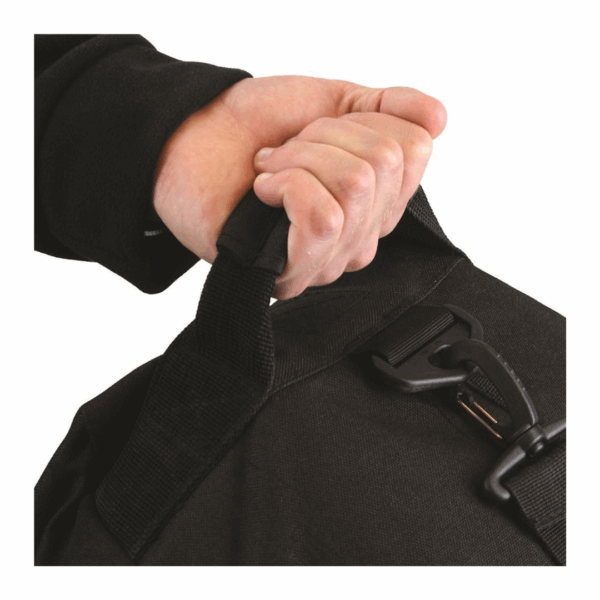 Duffel bag - Highlander Loader - 65 liter - Image 5