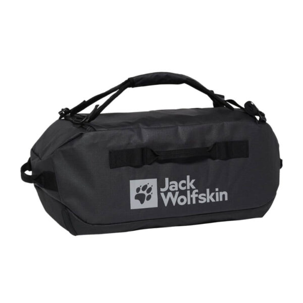 Duffel bag - Jack Wolfkin All-in Duffel - 35 liter - Image 3