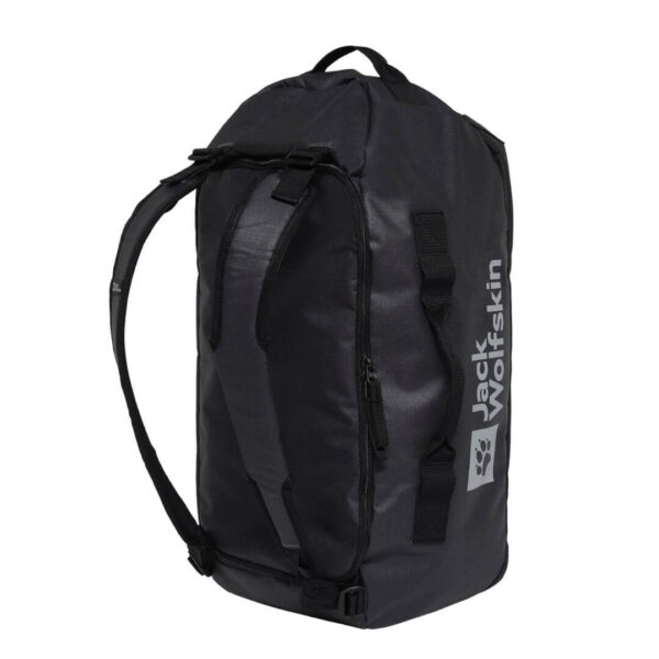 Duffel bag - Jack Wolfkin All-in Duffel - 35 liter - Image 4