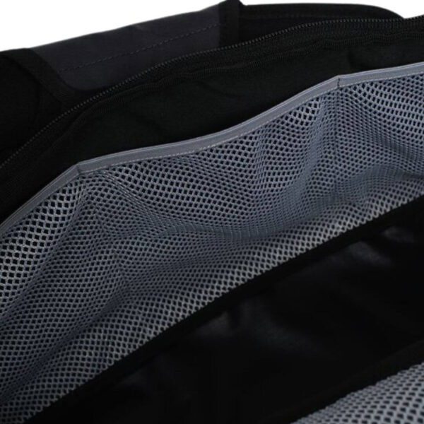 Duffel bag - Jack Wolfkin All-in Duffel - 35 liter - Image 6