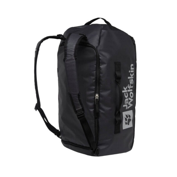 Duffel bag - Jack Wolfkin All-in Duffel - 65 liter - Image 3